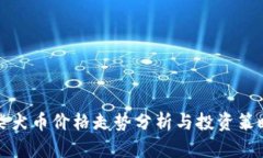 柴犬币价格走势分析与投资策略