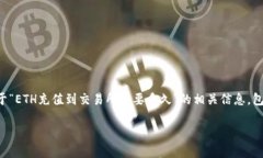 是一个网站或文章的，用
