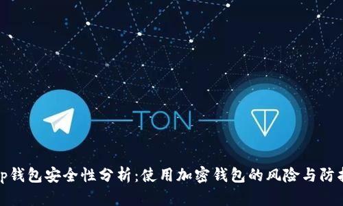 tp钱包安全性分析：使用加密钱包的风险与防护