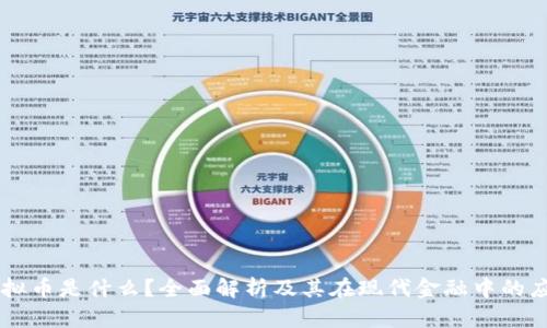 虚拟币是什么？全面解析及其在现代金融中的应用