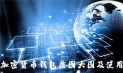   高清加密货币钱包截图大