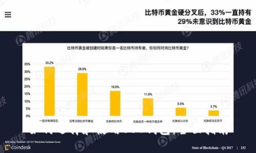 如何选择和使用BSC钱包：全面指南