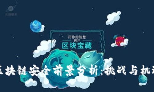 区块链安全前景分析：挑战与机遇