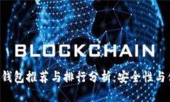 biasi2023年币圈钱包推荐与