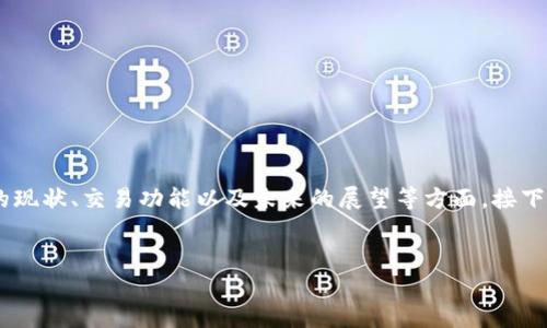 关于“TP钱包现在能交易了吗？”这个问题，我们可以深入探讨TP钱包的现状、交易功能以及未来的展望等方面。接下来，我将为您提供一个易于大众理解的、关键词、内容大纲及相关问题。


TP钱包最新动态：能否进行交易与使用指南