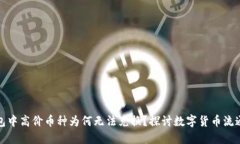 TP钱包中高价币种为何无法