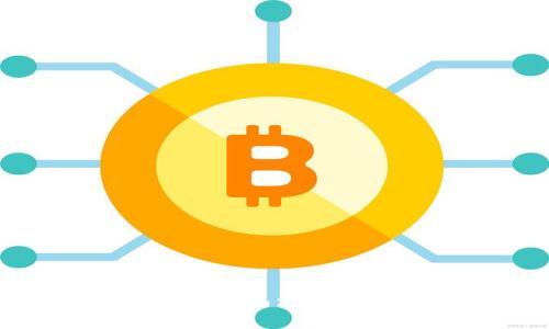 深入了解Ownbit钱包：何为冷钱包及其优势