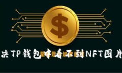 如何解决TP钱包中看不到