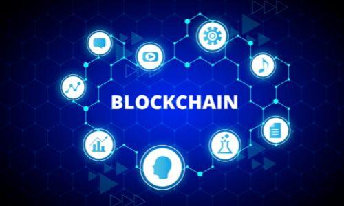 baiotiTRX币转账指南：如何将TRX转至TP钱包/baioti  
TRX, TP钱包, 转账指南, 数字货币/guanjianci

## 内容主体大纲

1. **引言**
   - TRX和TP钱包简介
   - 为什么需要转账

2. **准备工作**
   - 了解TRX币
   - 确保TP钱包的安全性
   - 获取钱包地址

3. **TRX币转账步骤**
   - 第一步：创建或登录TP钱包账户
   - 第二步：获取TRX钱包地址
   - 第三步：在交易所（或其他钱包）进行转账
   - 第四步：确认转账

4. **转账过程中可能遇到的问题**
   - 转账延迟
   - 费用问题
   - 地址错误的风险

5. **TRX币转账后的注意事项**
   - 转账成功后的确认
   - 务必保持安全性
   - 定期查看账户状态

6. **总结**
   - 回顾转账步骤
   - 强调安全性的重要性

7. **相关问题解答**
   - 常见问题和解答

---

## 详细内容

### 1. 引言

在数字货币市场中，TRX（Tron）作为一款知名的加密货币，其快速而高效的交易特点吸引了大量用户。而TP钱包（TokenPocket）则是近年来受到欢迎的多币种钱包之一，因其用户友好和安全性高而受到用户的青睐。在实际使用过程中，用户可能需要将TRX币转入TP钱包，以便于存储和使用。本文将详细介绍如何将TRX转账至TP钱包的步骤，以及在转账过程中可能遇到的问题和注意事项。

### 2. 准备工作

在进行TRX币的转账之前，用户需要了解相关的背景信息和做好必要的准备工作。首先，了解TRX的基本信息，包括它的交易速度、手续费等特点。这对用户选择何时进行转账、选择何种交易平台等都有帮助。

其次，确保TP钱包的安全性。用户应当定期更新钱包的安全设置，使用强密码，启用双重验证等措施来保障资金安全。

最后，获取TP钱包的TRX地址。这一步骤是转账过程中最关键的一部分，因为地址错误可能导致资金丢失，用户应仔细核对地址。

### 3. TRX币转账步骤

一旦准备工作完成，用户可以按照以下步骤将TRX币转至TP钱包：

第一步：创建或登录TP钱包账户
如果用户尚未拥有TP钱包，需要先下载并安装TP钱包应用，然后按照注册引导完成账户创建。如果已经有账户，直接登录即可。

第二步：获取TRX钱包地址
在TP钱包中，选择TRX币种，系统会生成一个专属的TRX地址。用户需要复制这个地址，以便在后续的转账操作中使用。

第三步：在交易所（或其他钱包）进行转账
用户在交易所（如Binance、Huobi等）或其他钱包中选择“提币”或“转账”，然后输入TP钱包的TRX地址，并填写转账数量。记得检查手续费，确认无误后进行操作。

第四步：确认转账
转账请求提交后，用户可以在TP钱包中查看转账状态，直到交易完成后，TRX会显示在TP钱包中。一般情况下，转账被确认后会在几分钟至几十分钟之内完成。

### 4. 转账过程中可能遇到的问题

在TRX的转账过程中，用户可能会遇到各种问题。以下是一些常见的问题以及解决方案：

转账延迟
由于网络拥堵或交易所的处理速度不够迅速，转账有时会产生延迟。用户可以通过区块链浏览器查询交易状态，确认是否已经被网络接受。

费用问题
不同交易所或钱包可能会对转账设置不同的手续费，用户需提前了解这些费用。如果手续费过高，可以选择在网络交易比较空闲的时间进行转账。

地址错误的风险
在转账过程中，地址输入错误是非常常见的问题。一旦转账完成到错误地址，资金将无法追回。建议用户在输入地址后仔细检查多遍。

### 5. TRX币转账后的注意事项

转账完成后，用户仍需要注意一些事项，以确保资金安全：

转账成功后的确认
在TP钱包中确认转账状态，确保TRX币已成功入账。用户也可以通过区块链查询工具核实交易信息。

务必保持安全性
用户应定期更改TP钱包的密码，避免其他人通过密码破解等方式获得用户的资产。此外，建议备份助记词，以免意外丢失访问权限。

定期查看账户状态
用户应定期登录TP钱包，查看资产状态和交易记录，发现异常时及时采取措施，保障资金安全。

### 6. 总结

通过上述步骤，用户可以顺利将TRX币转至TP钱包。整个转账过程需要谨慎对待，确保地址正确，合理设置手续费，注意资金的安全性，以免造成不必要的损失。随着数字货币的不断发展，安全与便捷的转账方式也将越来越受到重视。

### 7. 相关问题解答

1. **TRX和其他币种的转账有什么区别？**
   - TRX作为一款具有高吞吐量的加密货币，其转账速度一般快于许多其他币种，如比特币和以太坊。用户在了解不同币种转账时，可根据交易速度、手续费、网络拥堵等因素进行选择。

2. **如果转账失败，我该怎么办？**
   - 用户在转账失败时，可以先查看交易所的状态，一般会有提示说明。若是因为网络问题导致，建议稍等片刻再试；若是因地址错误，资金将无法返回。

3. **如何提高TP钱包的安全性？**
   - 用户可以在TP钱包中启用双重验证功能，定期更新密码，并保持钱包软件为最新版本，能够有效提高安全性。

4. **TRX转账的手续费如何计算？**
   - TRX的转账手续费相对较低，用户在交易所或钱包中操作时会提示手续费，通常是根据网络拥堵情况浮动。

5. **如何查找我转账的TRX状态？**
   - 用户可以通过区块链浏览器输入自己的交易哈希（TxID）查询转账状态，获得实时的交易进度。

6. **TP钱包和其他钱包有什么优缺点？**
   - TP钱包支持多种币种，适合多样化投资者，但用户需要关注钱包的安全性，而一些硬件钱包如Ledger虽然使用不便，但通常被认为更为安全。

7. **转账过程中如何确保隐私？**
   - 使用合适的钱包和交易平台，及定期更换地址，避免在多个平台上使用同一地址，都可提高隐私安全。同时注意不透露个人信息。