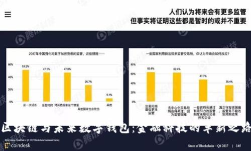 区块链与未来数字钱包：金融科技的革新之路
