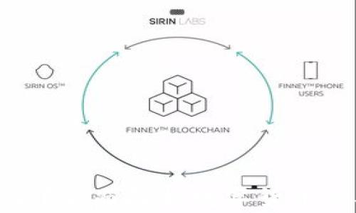 
加密钱包是什么？全面解析数字货币的安全存储工具