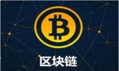 在提到＂tp钱包＂的上下文