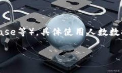 根据我的知识截止到2023年