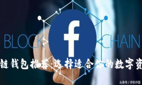 靠谱的区块链钱包推荐：选择适合你的数字资产管理工具