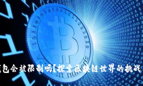 加密钱包会被限制吗？探索区块链世界的挑战与机遇