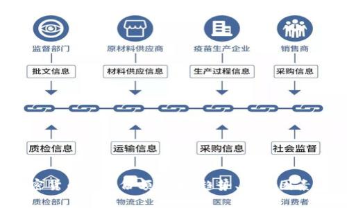 2023年加密货币市场份额分析：趋势、影响因素及未来展望