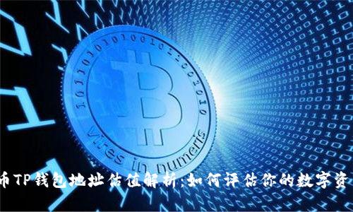 : FIL币TP钱包地址估值解析：如何评估你的数字资产价值