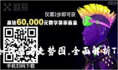 ateraTP钱包如何查看走势图