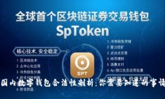 国内数字钱包合法性剖析