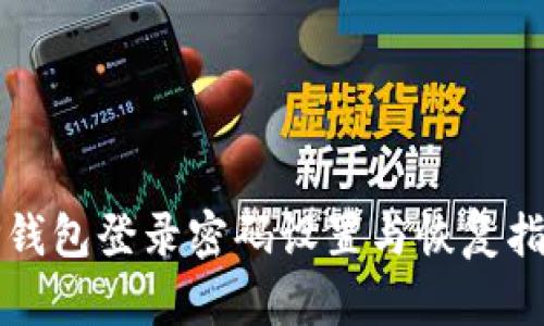 TP钱包登录密码设置与恢复指南