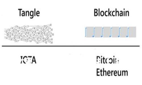 USDT开户教程：新手快速上手指南