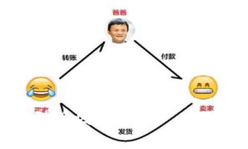虚拟币钱包的软件通常被称为“数字货币钱包”或“加密货币钱包”。这些钱包可以帮助用户存储、接收和发送各种类型的数字货币，如比特币、以太坊等。以下是一些常见的虚拟币钱包软件及其功能：

1. **硬件钱包**：例如 Ledger、Trezor，这些是物理设备，提供高安全性的储存方式，适合长期持有者。
  
2. **软件钱包**：如 Exodus、Electrum 和 MyEtherWallet，这些钱包可在电脑或手机上下载使用，方便快捷。

3. **在线钱包**：例如 Coinbase、Binance，这些是基于云的服务，用户可以通过浏览器访问，方便于日常交易。

4. **移动钱包**：如 Trust Wallet、Atomic Wallet，专为手机用户设计，方便随身携带和使用。

5. **纸钱包**：一种将公钥和私钥打印在纸上的方式，适合对安全性要求极高的用户。

如果你需要选取合适的钱包软件，需要考虑安全性、功能、用户体验及支持的虚拟货币类型等因素。