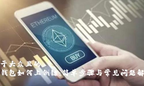 易于大众且的
TP钱包如何上侧链：简单步骤与常见问题解答