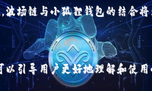   小狐狸钱包如何快速添加波场链：全面指南 / 

 guanjianci 小狐狸钱包, 添加波场链, 波场, 加密钱包 /guanjianci 

### 内容主体大纲

1. 引言
   - 简介小狐狸钱包
   - 波场链的定义与意义

2. 小狐狸钱包的基本功能
   - 介绍小狐狸钱包的用途
   - 为什么选择小狐狸钱包？

3. 波场链概述
   - 什么是波场链？
   - 波场链与其他区块链的比较

4. 添加波场链的准备工作
   - 确保小狐狸钱包已安装
   - 创建或导入钱包
   - 获取波场链的配置信息
   
5. 在小狐狸钱包中添加波场链的步骤
   - 打开小狐狸钱包
   - 导航到网络设置
   - 添加自定义网络
   - 输入波场链的必要信息
   - 保存设置，确认添加

6. 验证波场链是否添加成功
   - 如何检查链的状态
   - 常见问题和解决方案

7. 常见问题分析
   - 提出7个相关问题并逐个解答

8. 结论
   - 小狐狸钱包及波场链的互动
   - 未来的发展前景

---

### 1. 引言

#### 简介小狐狸钱包

小狐狸钱包（MetaMask）是一款非常流行的数字货币钱包，支持以太坊及其所有的ERC20代币。它不仅是一个简单的加密资产管理工具，还允许用户与去中心化应用程序（dApps）进行交互。随着区块链技术的不断发展，越来越多的用户开始关注其他主流区块链，比如波场链（Tron）。

#### 波场链的定义与意义

波场链是一个高性能区块链平台，致力于为去中心化的互联网提供支持。波场链具有区块生成速度快、交易费用低等优点，使其成为了越来越多用户的选择。为小狐狸钱包添加波场链后，用户可以在同一个平台上管理和使用更广泛的数字资产。

### 2. 小狐狸钱包的基本功能

#### 介绍小狐狸钱包的用途

小狐狸钱包不仅能够存储和管理以太坊及所有的ERC20代币，还能够与多种去中心化金融（DeFi）应用进行连接。用户可以随时随地进行交易，实现数字资产的自由流动。

#### 为什么选择小狐狸钱包？

小狐狸钱包的主要优点包括用户友好的界面、高度的安全性和强大的社区支持。无论是新手还是资深用户，都可以轻松上手，并享受丰富的生态系统。

### 3. 波场链概述

#### 什么是波场链？

波场链是由波场基金会开发的一个去中心化的区块链平台，目标是构建一个自由、安全且去中心化的互联网。波场链允许用户创建、存储和传播数字内容，以满足各种业务需求。

#### 波场链与其他区块链的比较

与以太坊等其他区块链相比，波场链在处理交易速度和费用方面表现更为优越。波场链的特点在于高吞吐量、低延迟及高安全性，使其在数字内容分发、游戏等领域广泛应用。

### 4. 添加波场链的准备工作

#### 确保小狐狸钱包已安装

在添加波场链之前，首先确保你已在浏览器上安装小狐狸钱包。如果尚未安装，可以访问小狐狸官网进行下载。

#### 创建或导入钱包

打开小狐狸钱包后，用户可以选择创建新的钱包或导入已有钱包。如果选择创建新钱包，请务必妥善保存助记词，以避免丢失资产。

#### 获取波场链的配置信息

在添加波场链之前，用户需要获取波场链的网络参数信息，包括RPC URL、Chain ID等。这些信息可以从波场官方网站或相关的开发者文档中获取。

### 5. 在小狐狸钱包中添加波场链的步骤

#### 打开小狐狸钱包

打开浏览器，通过小狐狸钱包图标进入钱包界面。确保已经登录到钱包。

#### 导航到网络设置

在钱包界面右上角找到网络选择下拉框，点击后选择“自定义RPC”选项，以添加新的链条信息。

#### 添加自定义网络

在弹出的窗口中输入波场链的名称，之后填写获取到的波场链的RPC URL、Chain ID、符号等信息。确保输入无误。

#### 输入波场链的必要信息

以下是填写时需要注意的主要参数：  
- **网络名称**：如“波场主网”  
- **RPC URL**：如“https://api.tronstack.io”  
- **链ID**：波场主网的Chain ID  
- **货币符号**：如“TRX”  
确保所有信息准确无误后，点击保存。

#### 保存设置，确认添加

完成输入后，点击“保存”按钮，返回到网络选择下拉框，确认已成功添加波场链。用户可以在页面下方找到现在可以访问波场链的选项。

### 6. 验证波场链是否添加成功

#### 如何检查链的状态

添加成功后，你需要检查波场链的状态。可以在网络选项中切换到波场链，查看账户余额和交易记录。如果一切正常，说明添加成功。

#### 常见问题和解决方案

在添加链的过程中，用户可能会遇到一些问题，比如网络连接失败、参数填写错误等。  
1. **网络连接失败**：检查RPC URL是否正确并且网络是否正常。  
2. **信息填写错误**：确保Chain ID、RPC URL等信息准确无误。  
3. **余额不显示**：尝试切换回以太坊或其他已添加的网络，确认资产是否正常。

### 7. 常见问题分析

#### 问题1：小狐狸钱包与波场链的兼容问题？

小狐狸钱包与波场链的兼容问题
小狐狸钱包的设计旨在支持多个区块链网络，然而，由于每个链的技术标准和协议的不同，可能会出现一些兼容性的问题...

#### 问题2：如何保护小狐狸钱包的安全性？

如何保护小狐狸钱包的安全性？
在数字资产时代，保护钱包的安全性尤为重要。确保使用强密码、开启双重验证，以及定期备份助记词是安全管理的基本措施...

#### 问题3：波场链的交易费用高吗？

波场链的交易费用高吗？
波场链因其交易成本较低而受到欢迎。相较于以太坊在高峰期的费用，波场链能够以非常低的成本完成大部分交易...

#### 问题4：如果我丢失了小狐狸钱包的助记词该怎么办？

如果我丢失了小狐狸钱包的助记词该怎么办？
助记词是恢复钱包的唯一途径。如果丢失，用户将无法访问钱包中的资产。因此，备份助记词是每个用户的基本责任...

#### 问题5：如何查看波场链上的交易记录？

如何查看波场链上的交易记录？
用户只需在波场链上输入自己的钱包地址，便可在各种区块链浏览器（如Tronscan）中检查自己的交易记录...

#### 问题6：波场链的未来前景如何？

波场链的未来前景如何？
波场链在区块链领域越来越受到重视，其改善和的战略布局正在持续进行，尤其在其生态中的应用场景不断扩展...

#### 问题7：如何在小狐狸钱包中切换不同的链？

如何在小狐狸钱包中切换不同的链？
用户可以在钱包的网络选择下拉框中自由切换不同的链，方便管理不同链上的资产...

### 8. 结论

通过为小狐狸钱包添加波场链，用户可以提升钱包的功能性和资产管理的灵活性。随着区块链技术的发展和各类项目的涌现，波场链与小狐狸钱包的结合将为用户提供更加便捷的数字资产管理体验。

---

以上为关于如何在小狐狸钱包中添加波场链的全面指南，详细介绍了操作步骤，并分析了相关问题及解答。这样的内容结构可以引导用户更好地理解和使用小狐狸钱包及波场链。