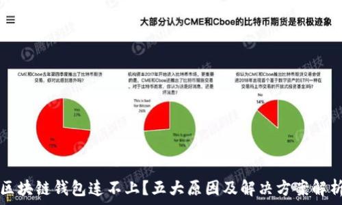   
区块链钱包连不上？五大原因及解决方案解析