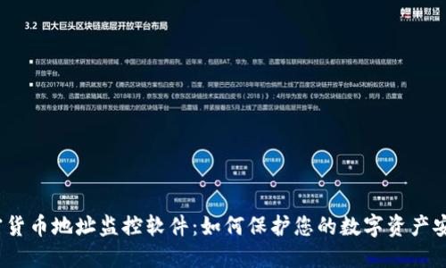 加密货币地址监控软件：如何保护您的数字资产安全？