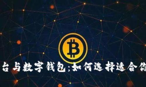交易平台与数字钱包：如何选择适合你的工具