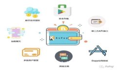 如何查询他人名下财产情