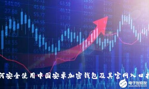 如何安全使用中国安卓加密钱包及其官网入口指南