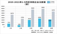 如何下载苹果TP钱包：简单