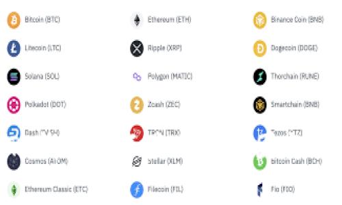 NFT在TP钱包中不显示的原因与解决方案