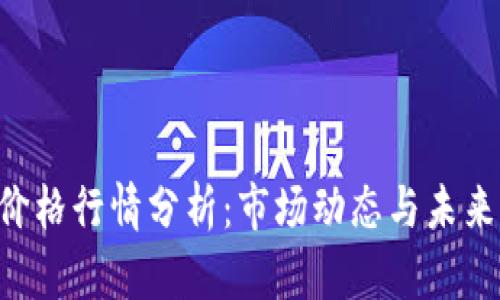 ETH今日价格行情分析：市场动态与未来走势预测