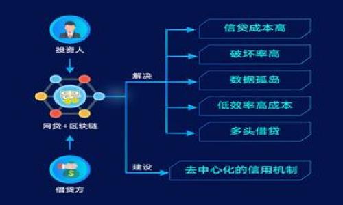 

TP钱包详解：冷钱包支持与安全性深入分析