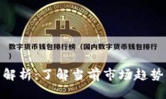 TP钱包价格解析：了解当前