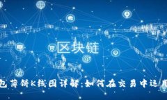 TP钱包薄饼K线图详解：如