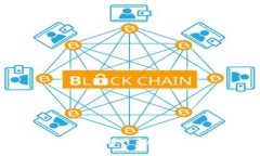 解决手机TP钱包薄饼网页无