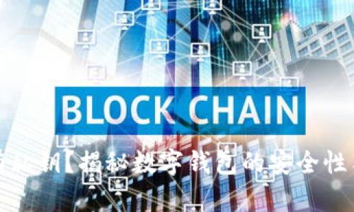 TP钱包没有私钥？揭秘数字钱包的安全性与使用技巧