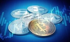   如何通过TP钱包安全收款以太坊（ETH） / 关键词