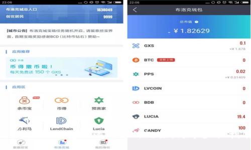 优质
如何在TP钱包中添加薄饼链接：简单步骤指南
