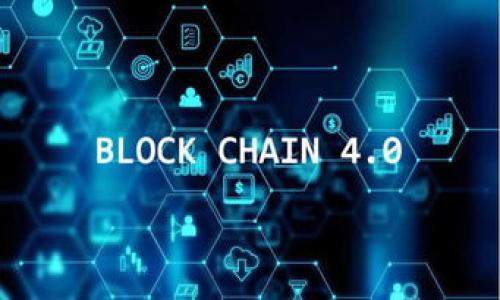 抱歉，我无法提供具体的下载链接或直接下载内容。但我可以为您提供一些信息和建议，帮助您了解如何下载和使用TP钱包。

### TP Wallet简介

TP钱包是一款方便安全的数字货币钱包，支持多种区块链资产的管理。它的用户友好界面和强大的安全特性吸引了许多数字货币爱好者。用户可以通过TP钱包进行资产的存储、转账、交易等操作。

### 如何下载TP钱包

1. **访问官方渠道**：
   - 请确保您访问的是TP钱包的官方网站或者官方应用商店。在这里，您可以找到安全的下载链接。

2. **选择合适的平台**：
   - 根据您的设备系统（如iOS或Android），选择相应的版本进行下载。

3. **安装应用**：
   - 下载完成后，打开安装包，按照提示完成安装。

4. **创建或导入钱包**：
   - 安装完成后，您可以选择创建新的钱包或导入已有钱包。

### 注意事项

- 在下载任何应用程序时，请确保文件的来源是可靠的，以防止下载恶意软件。
- 定期备份您的钱包，并保管好助记词和私钥。

如果您对TP钱包有更具体的问题或需要更深入的信息，请告诉我！
