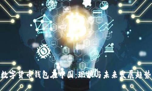 数字货币钱包在中国：现状与未来发展趋势