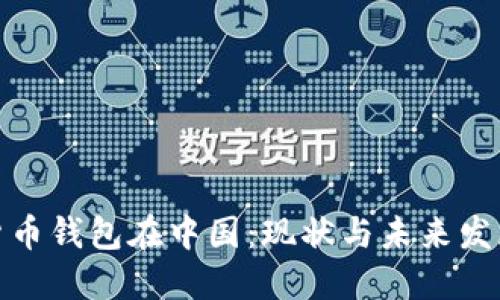 数字货币钱包在中国：现状与未来发展趋势