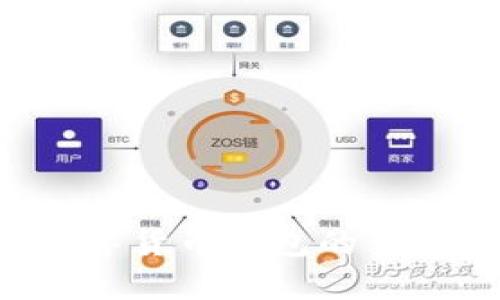 如何鉴别数字货币钱包的真伪：全面指南