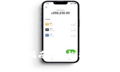 Web3.0币种提现指南：轻松