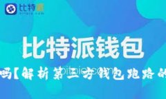 第三方钱包安全吗？解析