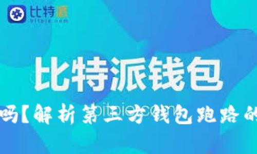 第三方钱包安全吗？解析第三方钱包跑路的风险与防范措施